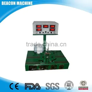 The Most Popular Product Balancing Machine for Turbocharger BC-D1 thumbnail-1