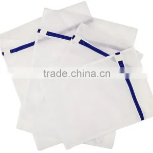 Deluxe Wash Bag System 4 Laundry Wash Bags and 3 Bra Wash Bags thumbnail-2