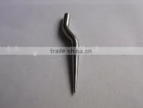 Doulbe Needle Picot Machine Main Needle thumbnail-1