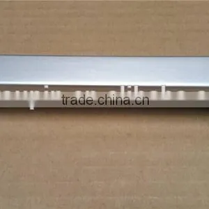 Aluminium and Zinc Alloy Pull/ Cabinet Handles thumbnail-1