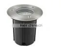 3w Good Quantity Miniwatt Led Underground Lamp thumbnail-1