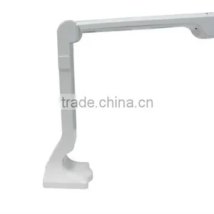 High Speed Automobile Scanner With 5MP thumbnail-1