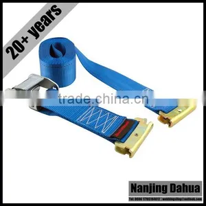 Since 1993 Ratchet Straps e Track Extra E Fitting on Fixed End thumbnail-3
