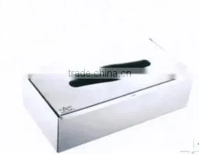 Table Napkin Dispenser thumbnail-1