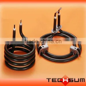 Spiral Heating Elements thumbnail-1