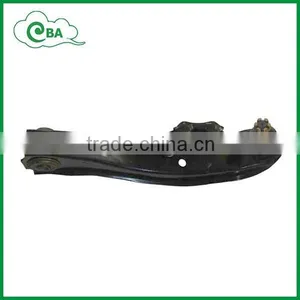 54500-52F00 RH 54501-52F00 LH Suspension Lower Arm OEM Supplie for Nissan 200 SX thumbnail-1