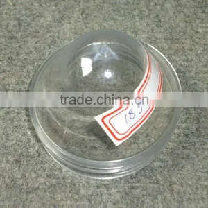 PET Plastic Injection Molding Manufacturer thumbnail-5