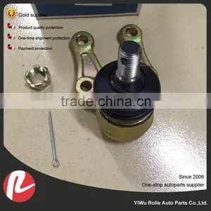 Ball Joint for Toyota Liteace Box/ Modell F Bus OEM 43330-29115 thumbnail-2