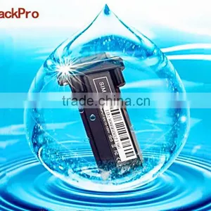 GPS Vehicle Tracker Software Compatible With GL200/GL300/GL500/GL505/GT301/GMT100/GMT200/GV200/GV200G/GV300 thumbnail-5