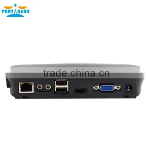 Partaker Dual Core Thin Client FL300 Cloud Terminal RDP 7.1 thumbnail-3