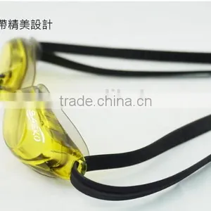 Racing - Best Selling Racing Competition Swimming Goggles thumbnail-6