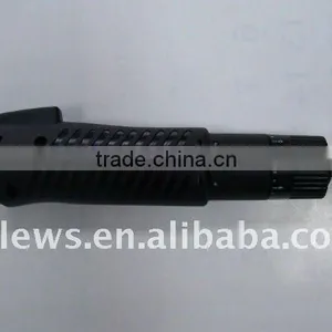 35kgf.cm High Torque Semi-Automatic Electric Screwdriver (electric Screw Driver for Assembly)18 thumbnail-1