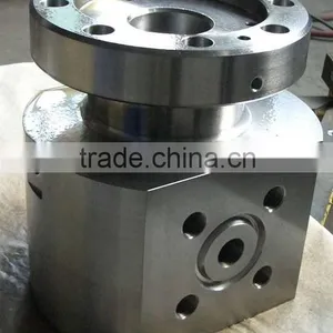 Cylinders thumbnail-1