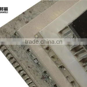 Aluminum Honeycomb Panel Honeycomb Cardboard Panels thumbnail-3