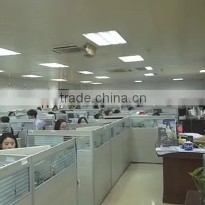 Imc Digital Technology Company Ltd. company overview - view 1 thumbnail