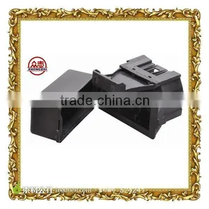 BX2032-1 14 Ways Fuse Box Assembly thumbnail-1
