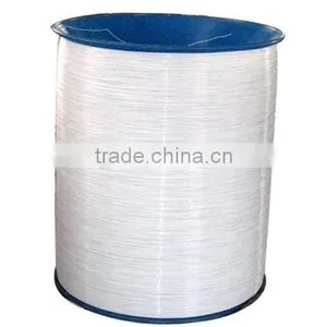High Quality Nylon Coated Wire for Making Double Loop Wire and Hangers thumbnail-1