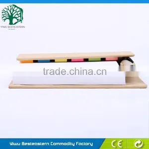 Custom Notepad Printing, Sticky Notes For Books, Best Sticky Notes thumbnail-3