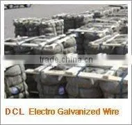 Flat Wire thumbnail-1