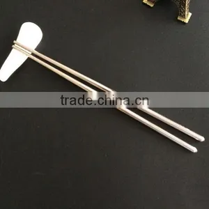 Reusable Chopsticks Titanium Chopsticks for Wholesale Chopsticks thumbnail-6