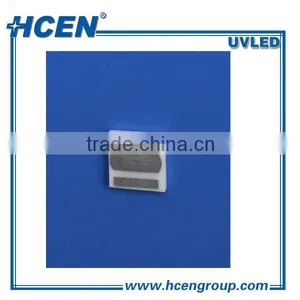 LED UV Surface Mount (SMD) Type Germicidal UV C LED 270-280nm thumbnail-5