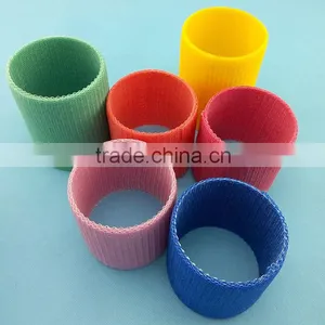 Orthopedic Casting Tape /splint With FDA thumbnail-1