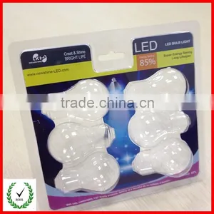 Manufacture Plastic Blister Packaging For LED Light thumbnail-1