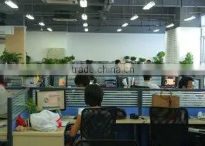 Yiwu Sewill Packaging Factory company overview - view 2 thumbnail
