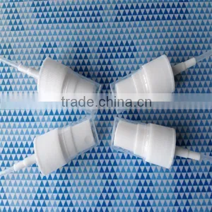 18-410 Plastic Cosmetic Mist Sprayer thumbnail-3