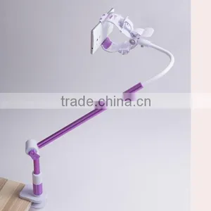 Hot Sale Rotationable 360 Degree Adjustable View Mobile Phone Stand thumbnail-1