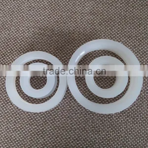 Silicon O Ring for Solar Water Heater Inner Tanks(Non-Pressure Solar Water Heater) thumbnail-4