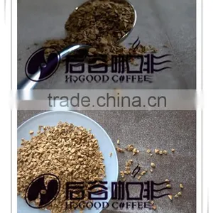 Pure Freeze Dried Coffee thumbnail-1