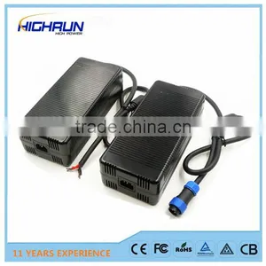 ac Adapter Creative Power Supply 48v 6a 300w From China Supplier thumbnail-1