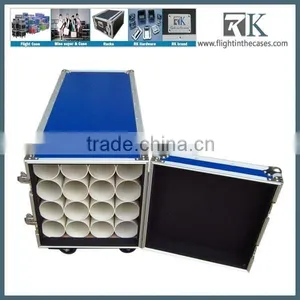 Flight Case Aluminum Flight Case Flight Case Drawer thumbnail-1
