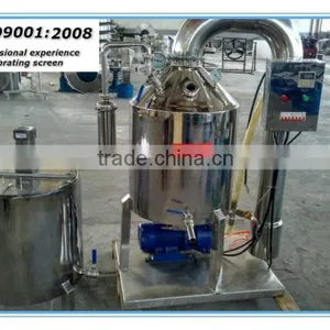 Honey Extraction thumbnail-1