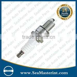 Spark Plug ILKR8E6/1822A021/ILK8RE6 for MITSUBISHI With Nickel Plated Housing Preventing Oxidation, Corrosion thumbnail-4