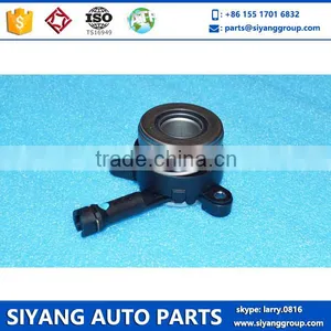 519MHA-1602501 Chery A3 A5 Clutch Release Bearing thumbnail-1