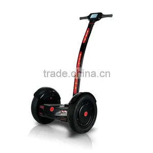 Chinese Raycool Electric Hoverboard Scooter Sales for Lowest Price thumbnail-5