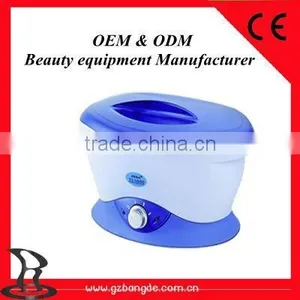2012 New Hair Removal Waxing Machine BD-JS1000 thumbnail-1