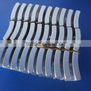Shanghai Strong Magnets Ceramic Magnet/ferrite Core, Magnet Generator ,ceramic Magnet,permanent Magnet Generators for Sale, thumbnail-6