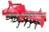 Rotovator Tiller--1GN Series thumbnail-1