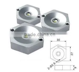LED DOT LIGHT High Quality Pattern thumbnail-1