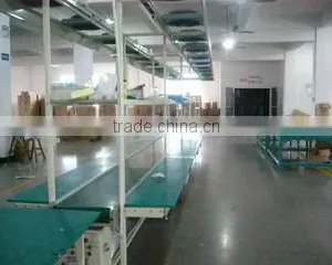 Ningbo FL Appliance Co., Ltd. company overview - view 2 thumbnail