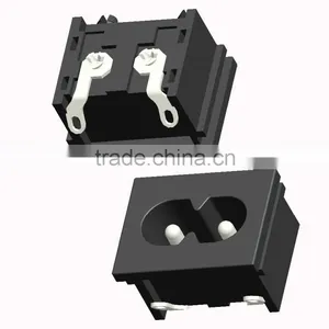 AC Inlet thumbnail-1