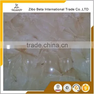 Chinese Credible Supplier Crystal Tiles Porcelain thumbnail-5