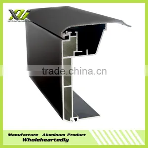 2015 Specialized in Manufacturing Aluminum Profile thumbnail-5