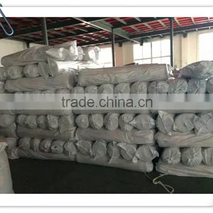 High Quality Polyester Microfiber Fabric for Sale thumbnail-3