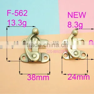 2013 New Design Bag Hangers and Accessories Low Price thumbnail-4