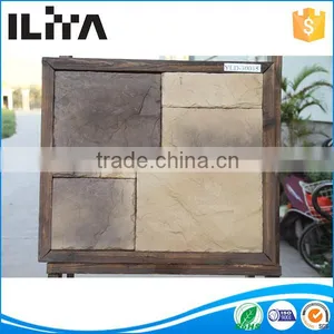 Building Construction Materials List,exterior Wall Stone Tile,artificial Quartz Stone Machinery thumbnail-1