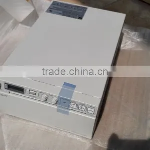 Lowest Price High Quality Sony Ultrasound Printer Sony UP-D898MD thumbnail-3
